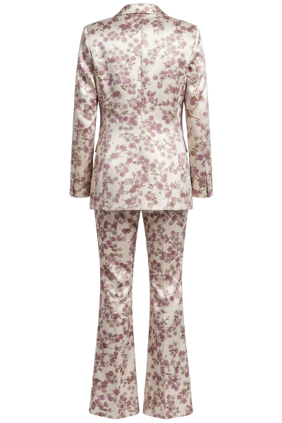 Odijelo Sakura Theory_Zea