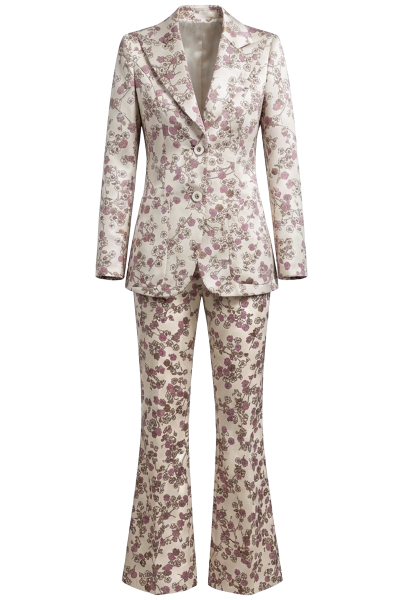 Odijelo Sakura Theory_Zea