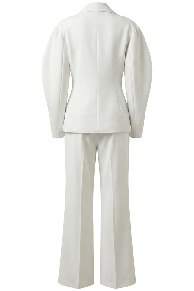 Odijelo Signature Legacy_Zea