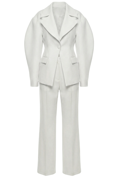 Odijelo Signature Legacy_Zea