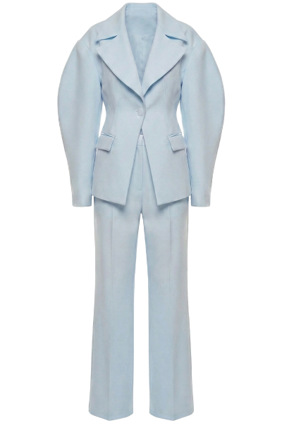 Odijelo Signature Legacy_Zea