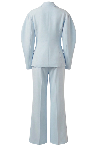 Odijelo Signature Legacy_Zea