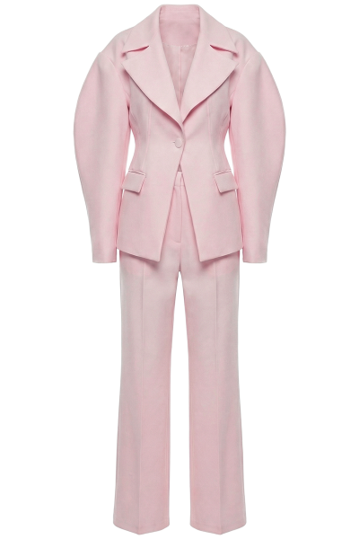 Odijelo Signature Legacy_Zea