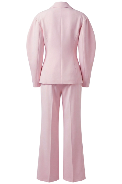 Odijelo Signature Legacy_Zea