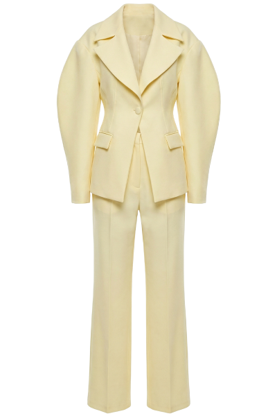 Odijelo Signature Legacy_Zea