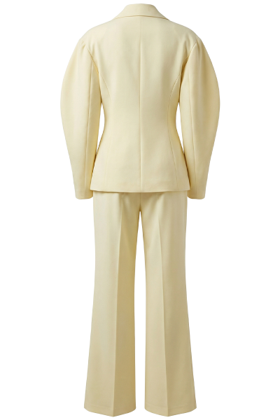 Odijelo Signature Legacy_Zea