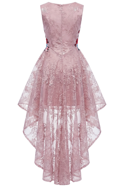 Svečana Haljina Florentine_Zea Drama_Zea