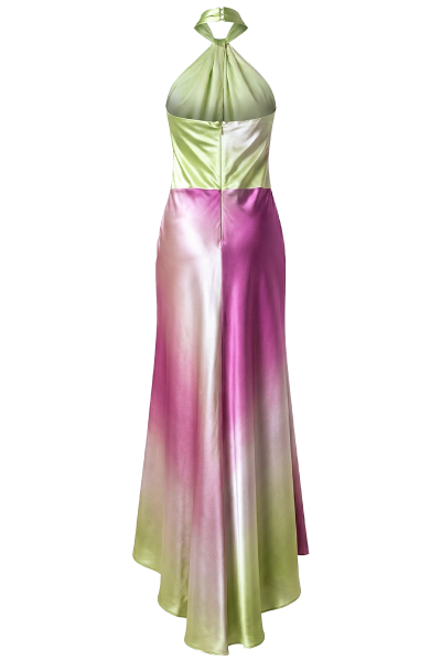 Večernja haljina Afterglow Formula_Zea