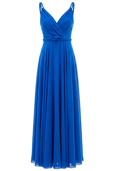 Večernja haljina Evening Mood_Zea