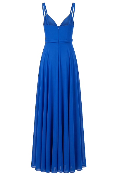 Večernja haljina Evening Mood_Zea