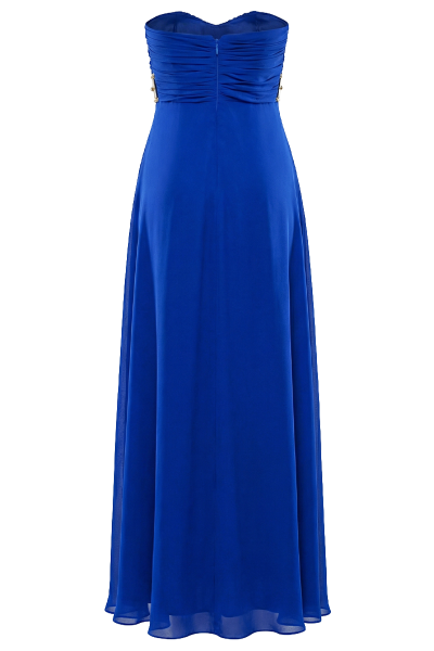 Večernja haljina Icon Energy_Zea