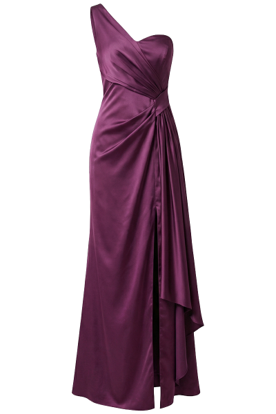 Večernja Haljina Siena Spotlight_Zea