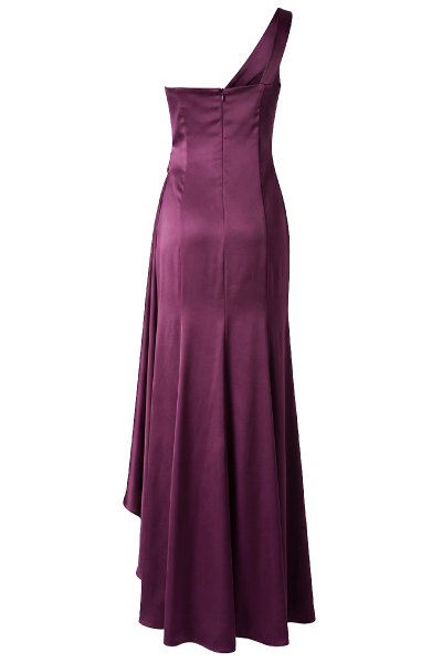 Večernja Haljina Siena Spotlight_Zea