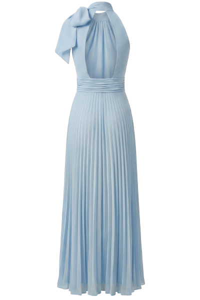 Večernja haljina Capri Lumina_Zea