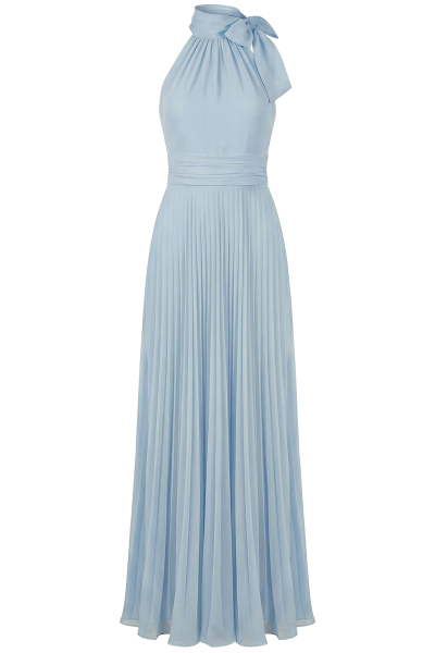 Večernja haljina Capri Lumina_Zea