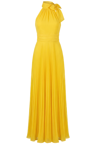 Večernja haljina Capri Lumina_Zea