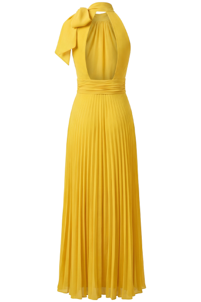 Večernja haljina Capri Lumina_Zea