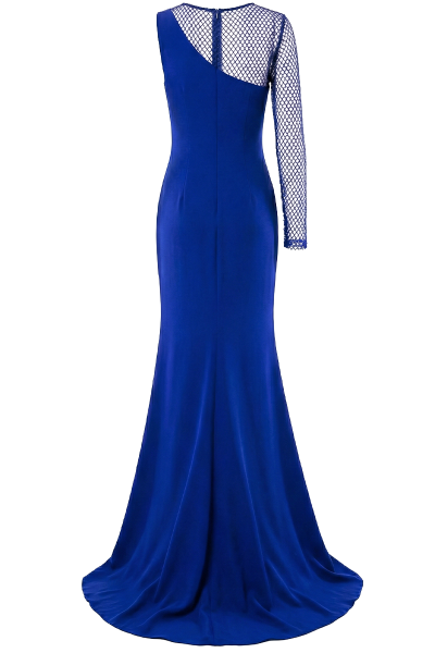 Večernja haljina Grand Prestige_Zea