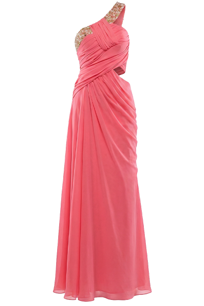 Večernja haljina Imperia Line_Zea