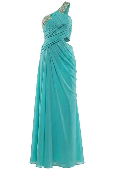 Večernja haljina Imperia Line_Zea