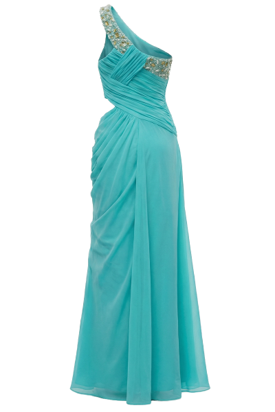 Večernja haljina Imperia Line_Zea