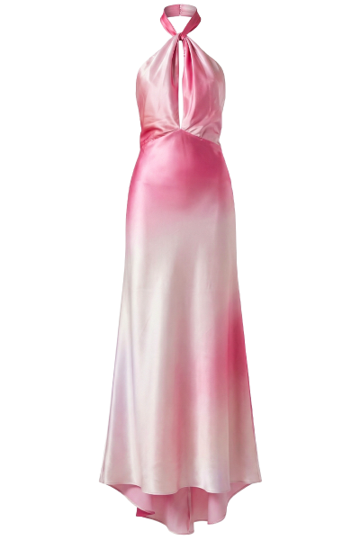 Večernja haljina Afterglow Edit_Zea