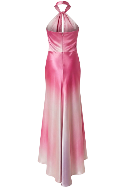 Večernja haljina Afterglow Edit_Zea