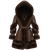 Kaput Chocolate Aura_Zea