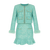 Kostim Aqua Sparkle_Zea