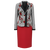 Kostim Rose Elegance_Zea