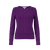 Pulover Cozy Knit_Zea