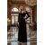 Dnevna_haljana_Velvet_Obsession_crna_Zea