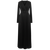 Haljina Ethereal Mirage_Zea