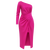 Koktel haljina Aurora Flair_Zea