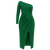 Koktel haljina Aurora Flair_Zea