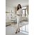 Spremi
Pletena haljina Timeless Chic_Zea