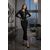 Spremi
Pletena haljina Timeless Chic_Zea