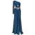 Svečana-haljina-Celestial-Elegance_Zea
