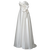 Svečana haljina Ivory Grace_Zea