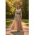 Svečana haljina Vintage Grace_Zea
