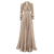 Svečana haljina Vintage Grace_Zea