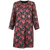 Baloner Crimson Blossom_Zea