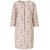 Baloner Floral Legacy_Zea