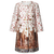 Baloner Heritage Bloom_Zea
