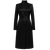 Baloner Majestic Silhouette_Zea
