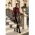 Bluza Dreamy Sheer_Zea