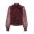 Bluza Dreamy Sheer_Zea