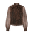 Bluza Dreamy Sheer_Zea