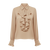 Bluza Noble Touch_Zea