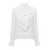 Bluza Noble Touch_Zea